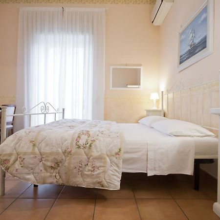Villa Liberty Palazzo Gigante レッチェ エクステリア 写真