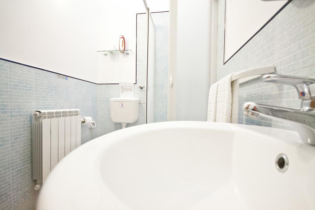 Villa Liberty Palazzo Gigante レッチェ エクステリア 写真