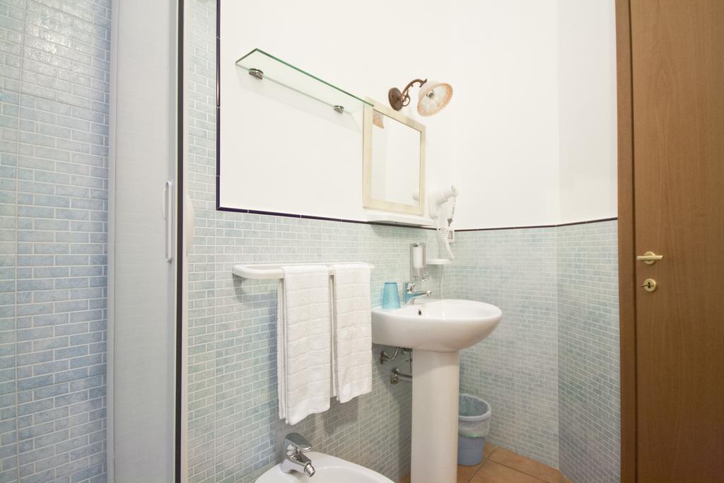 Villa Liberty Palazzo Gigante レッチェ エクステリア 写真