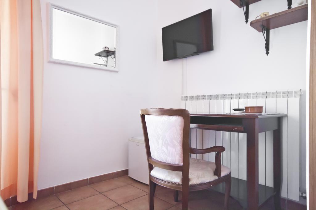 Villa Liberty Palazzo Gigante レッチェ エクステリア 写真