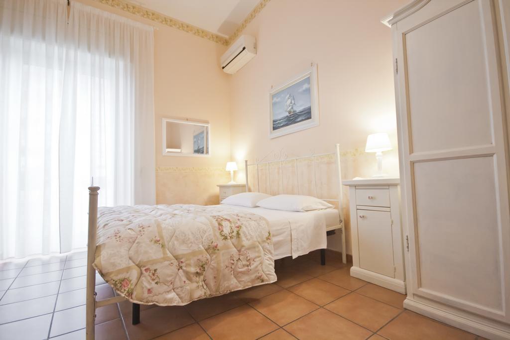 Villa Liberty Palazzo Gigante レッチェ エクステリア 写真