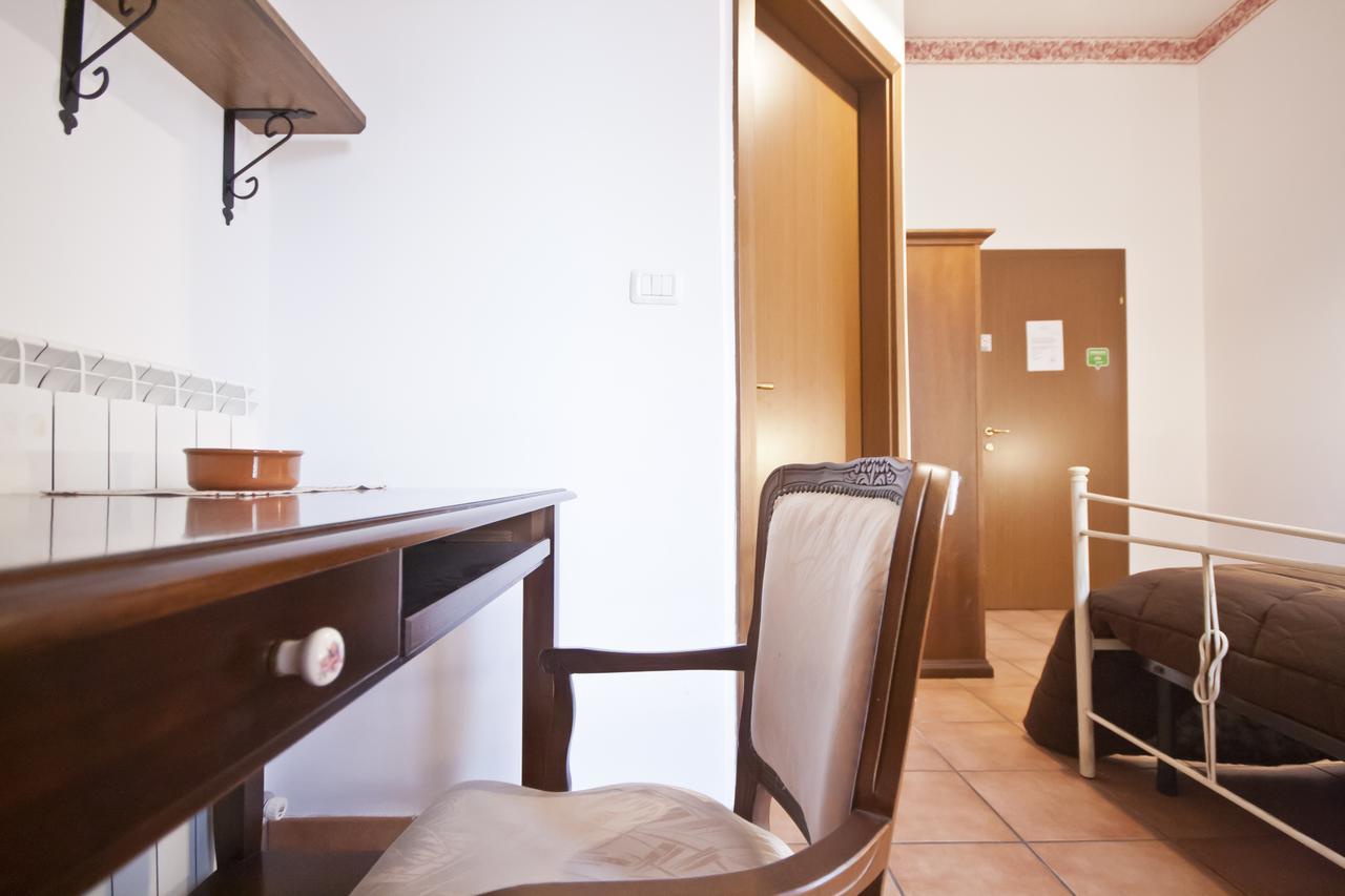 Villa Liberty Palazzo Gigante レッチェ エクステリア 写真